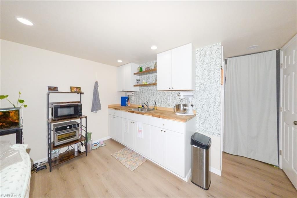 15581 Old Olga Rd , Alva, FL 33920 Photo