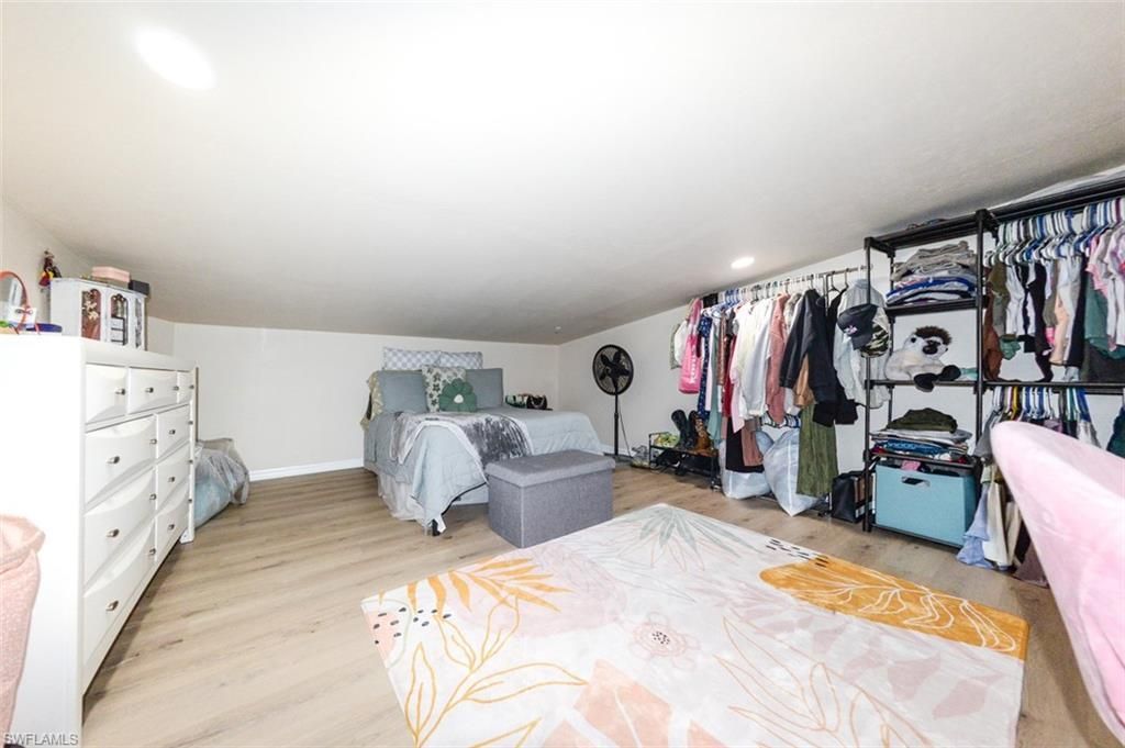 15581 Old Olga Rd , Alva, FL 33920 Photo