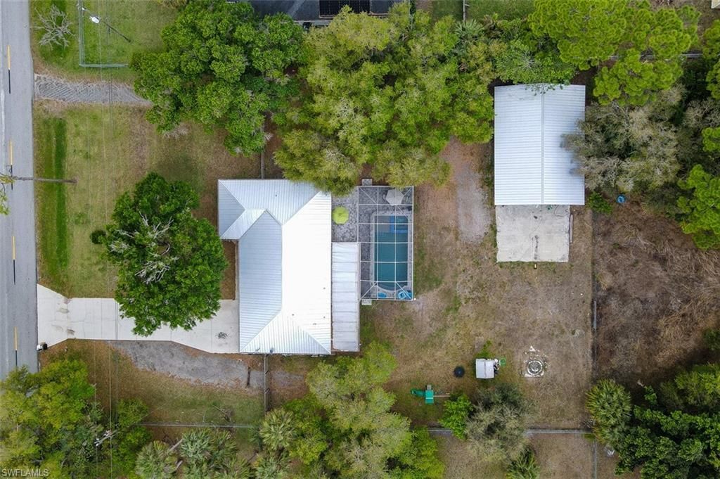 15581 Old Olga Rd , Alva, FL 33920 Photo