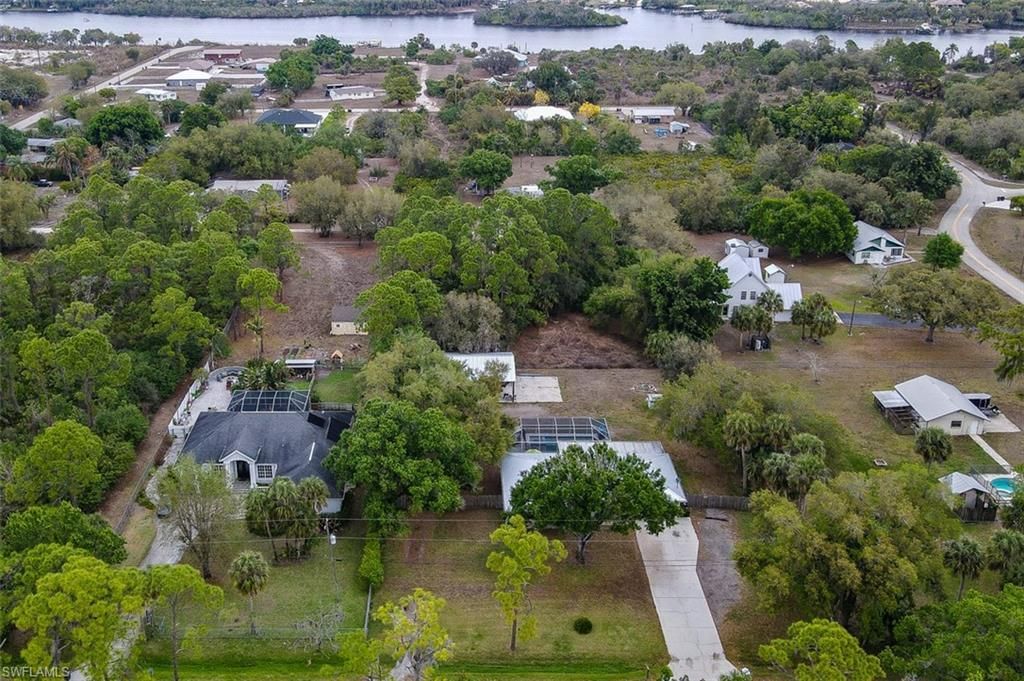 15581 Old Olga Rd , Alva, FL 33920 Photo