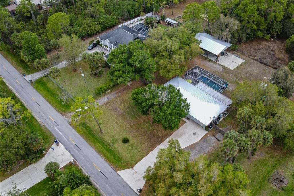 15581 Old Olga Rd, Alva, FL 33920 Photo