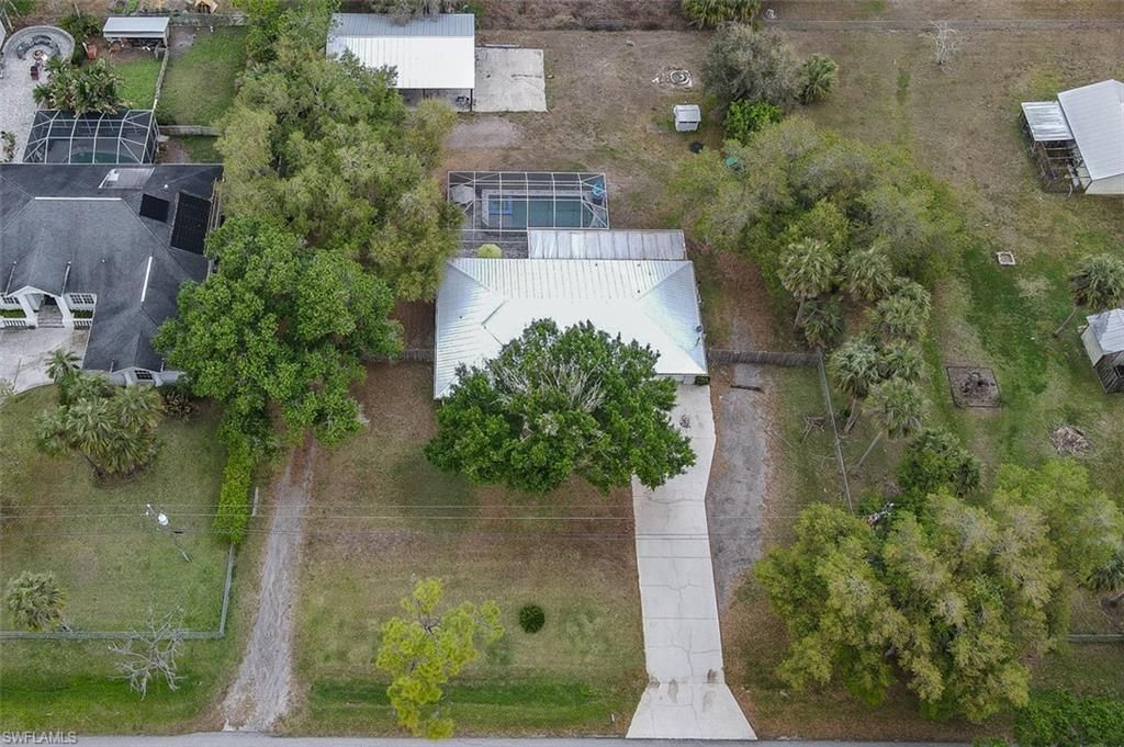 15581 Old Olga Rd, Alva, FL 33920 Photo