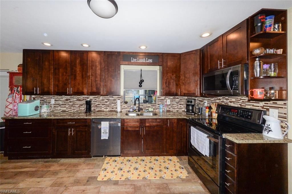 15581 Old Olga Rd , Alva, FL 33920 Photo