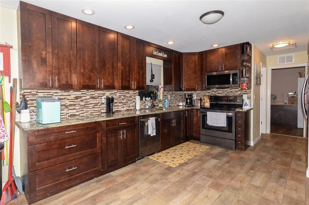 15581 Old Olga Rd , Alva, FL 33920 Photo