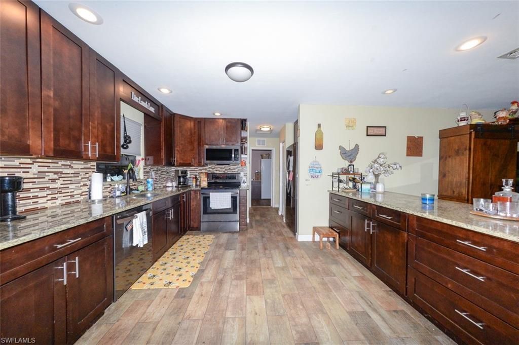 15581 Old Olga Rd , Alva, FL 33920 Photo