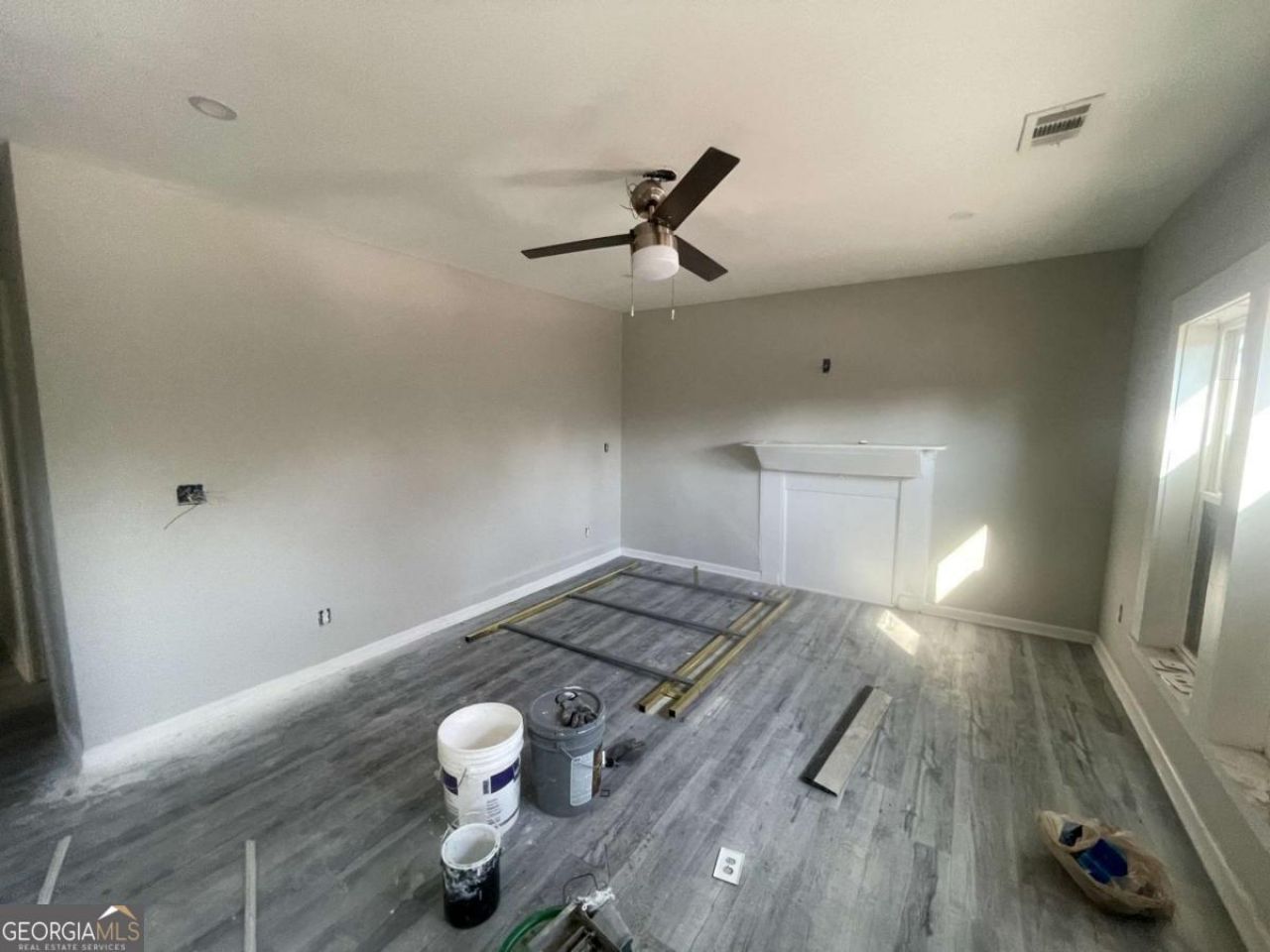 486 NW Oliver Street, Atlanta, GA 30314 Main Photo