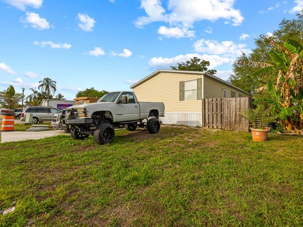 23018 Atlantic Circle, Boca Raton, FL 33428