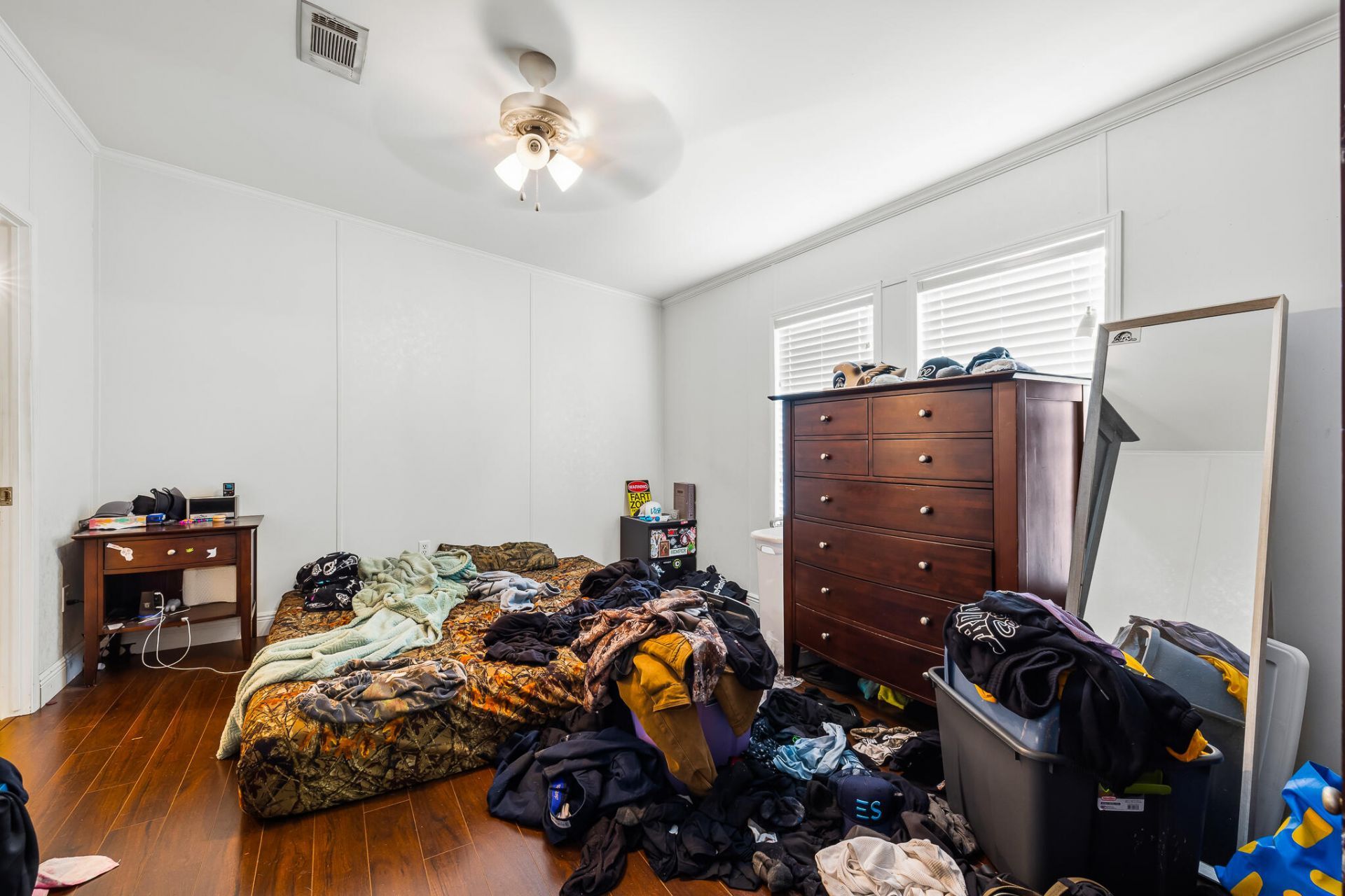 23018 Atlantic Circle, Boca Raton, FL 33428 Photo