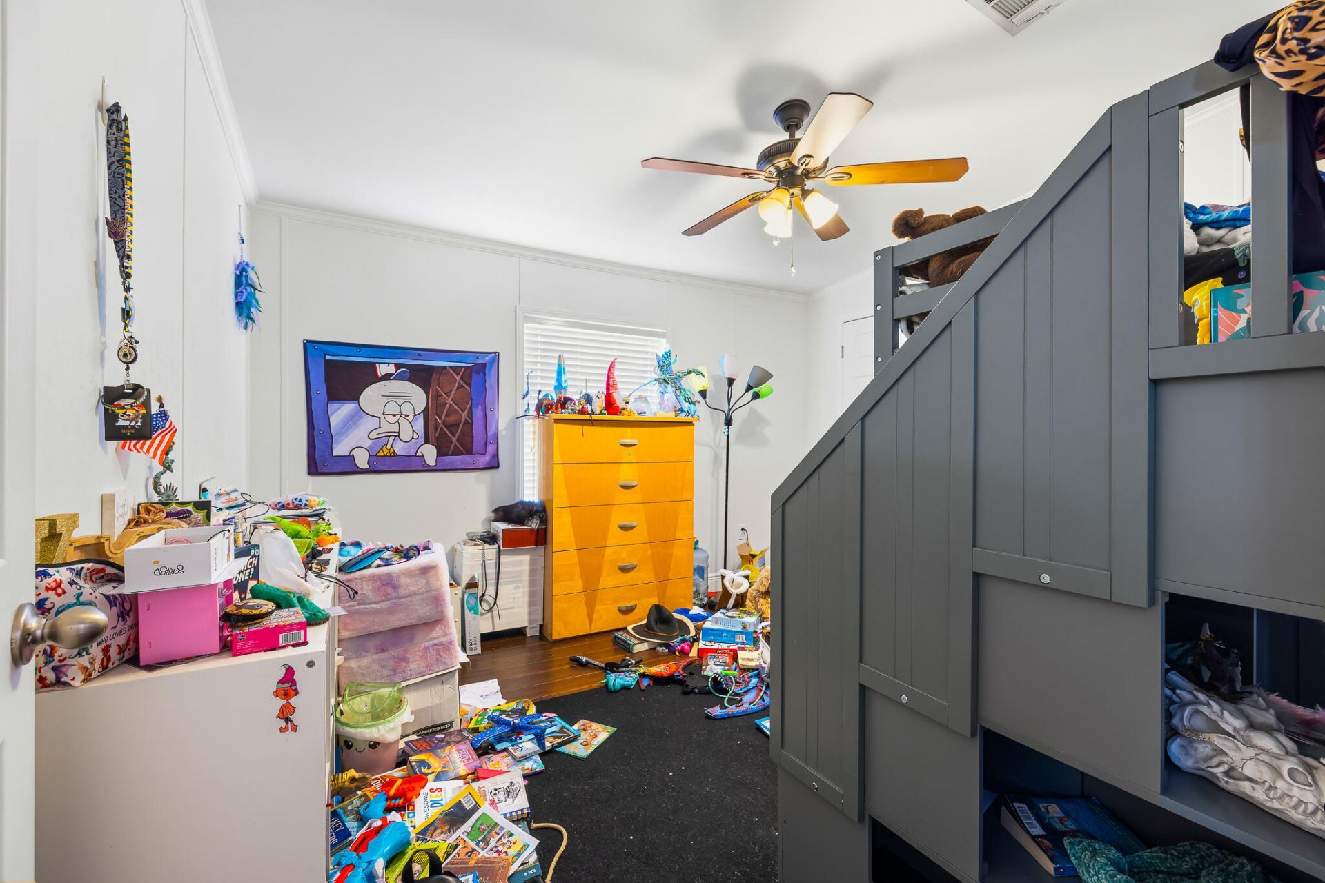 23018 Atlantic Circle, Boca Raton, FL 33428 Photo