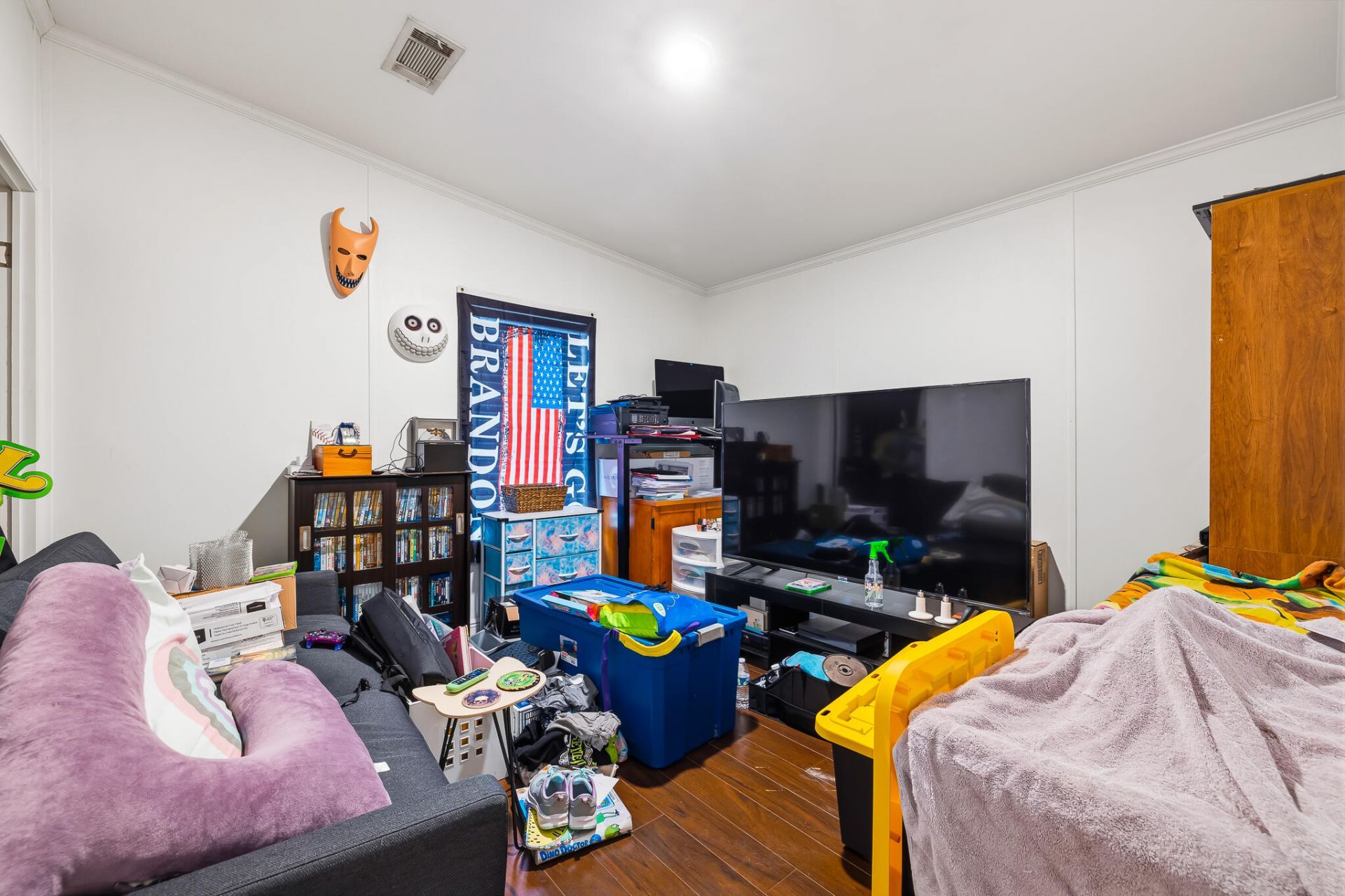 23018 Atlantic Circle, Boca Raton, FL 33428 Photo