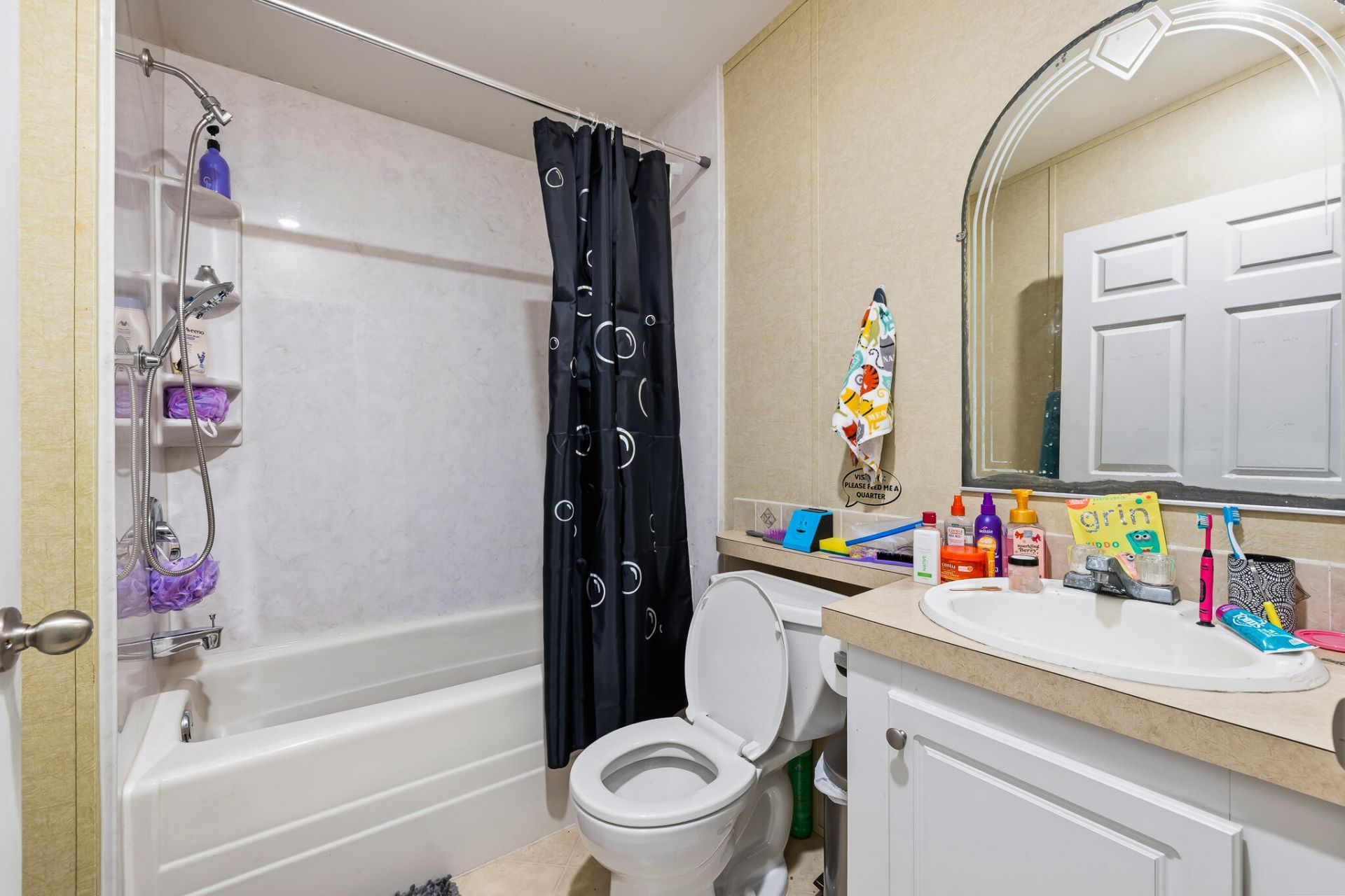 23018 Atlantic Circle, Boca Raton, FL 33428 Photo