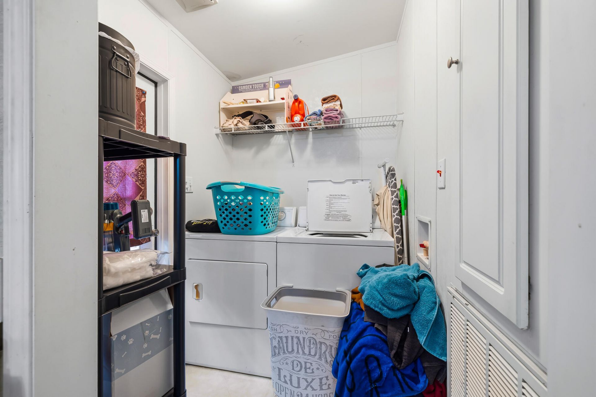 23018 Atlantic Circle, Boca Raton, FL 33428 Photo