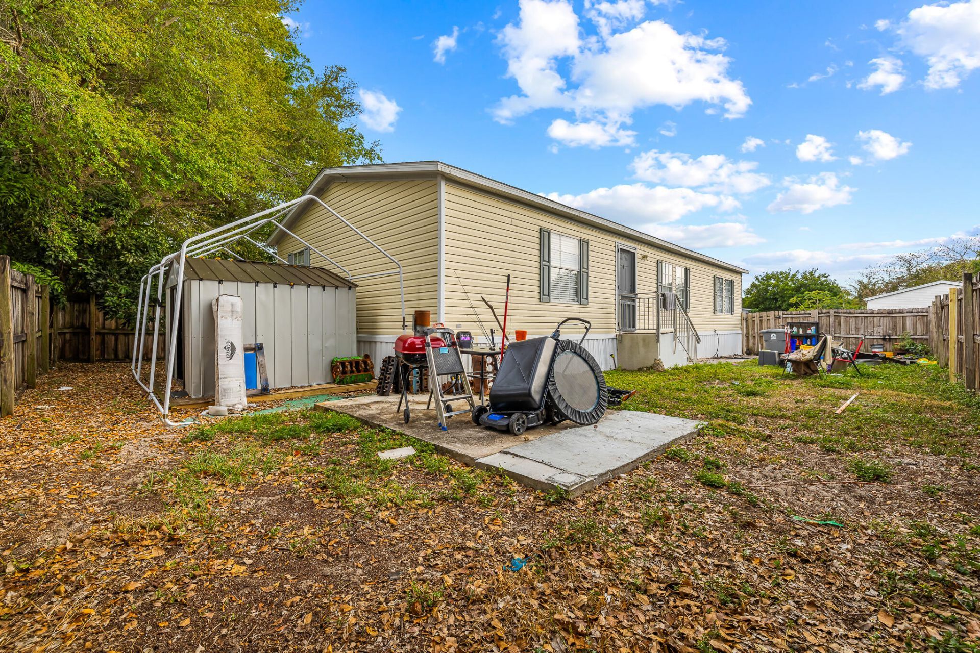 23018 Atlantic Circle, Boca Raton, FL 33428 Photo