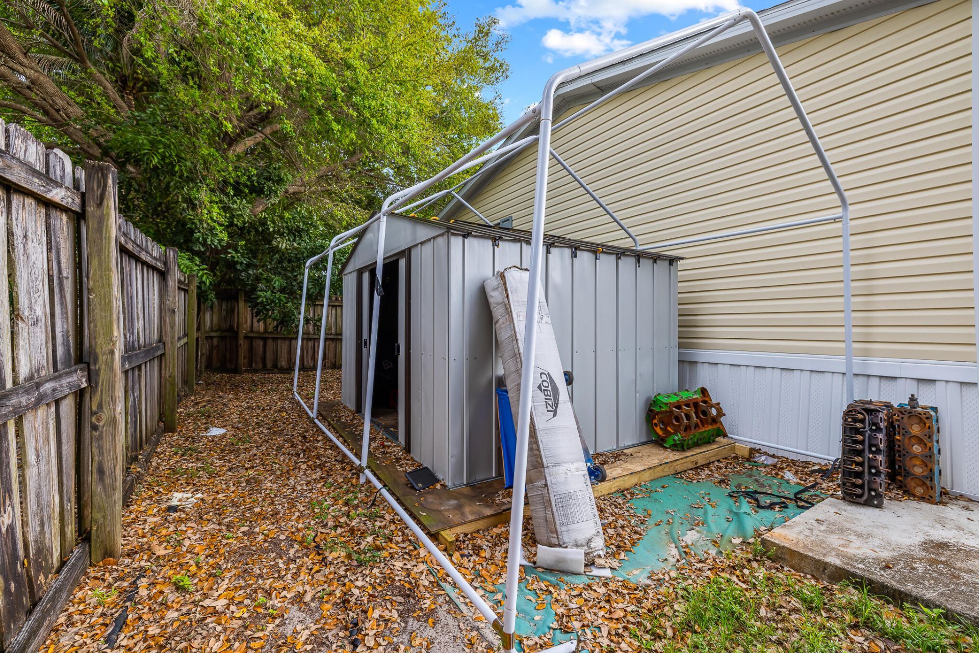 23018 Atlantic Circle, Boca Raton, FL 33428 Photo