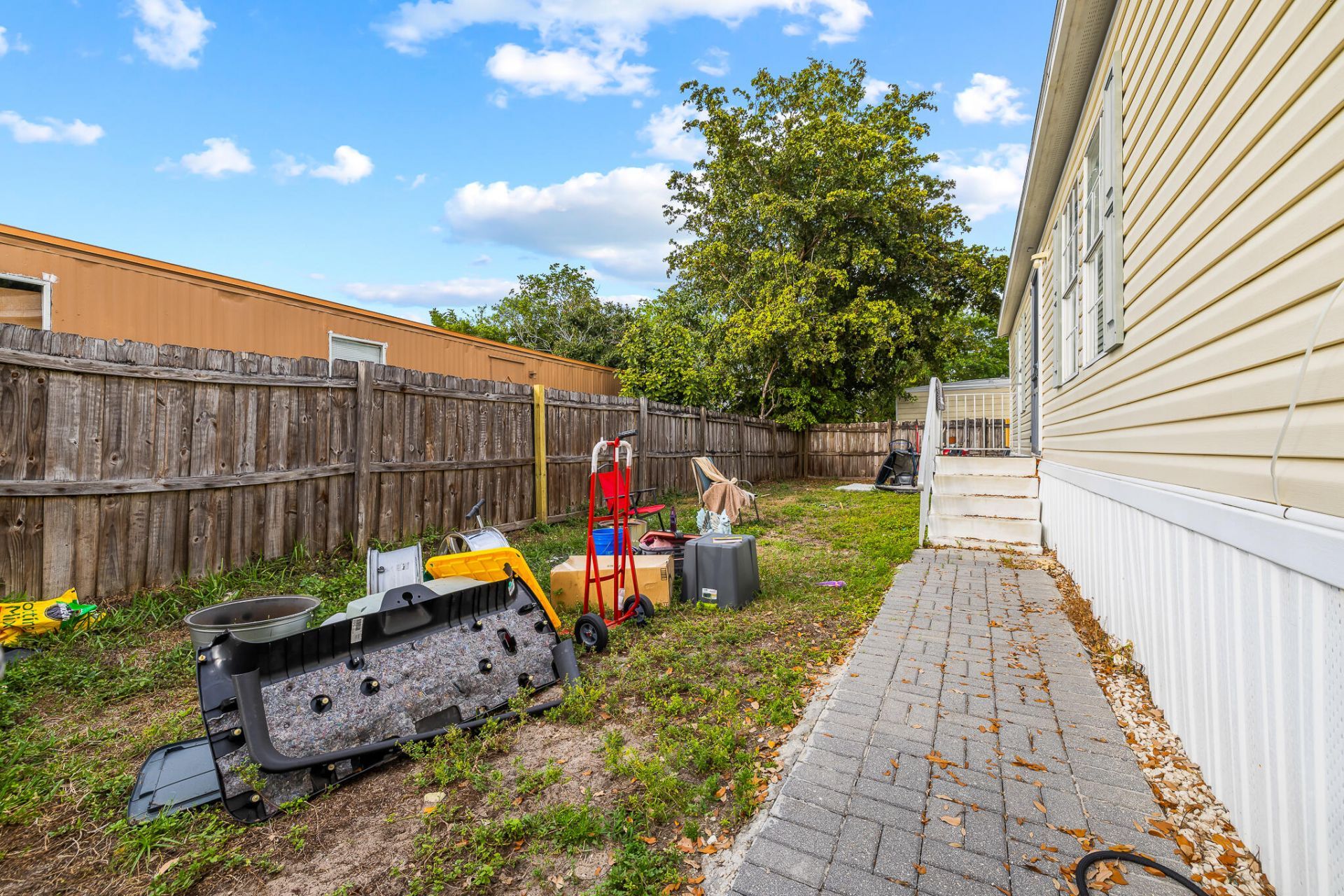 23018 Atlantic Circle, Boca Raton, FL 33428 Photo