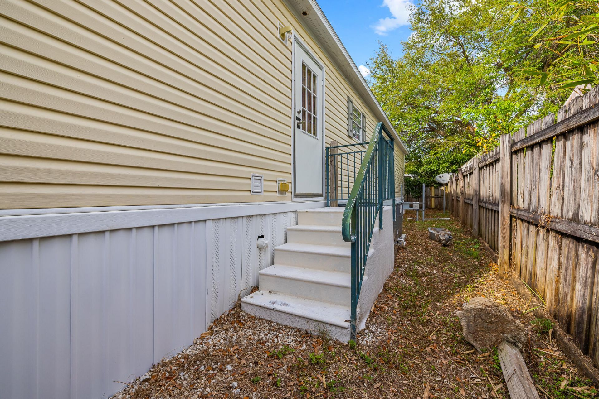 23018 Atlantic Circle, Boca Raton, FL 33428 Photo