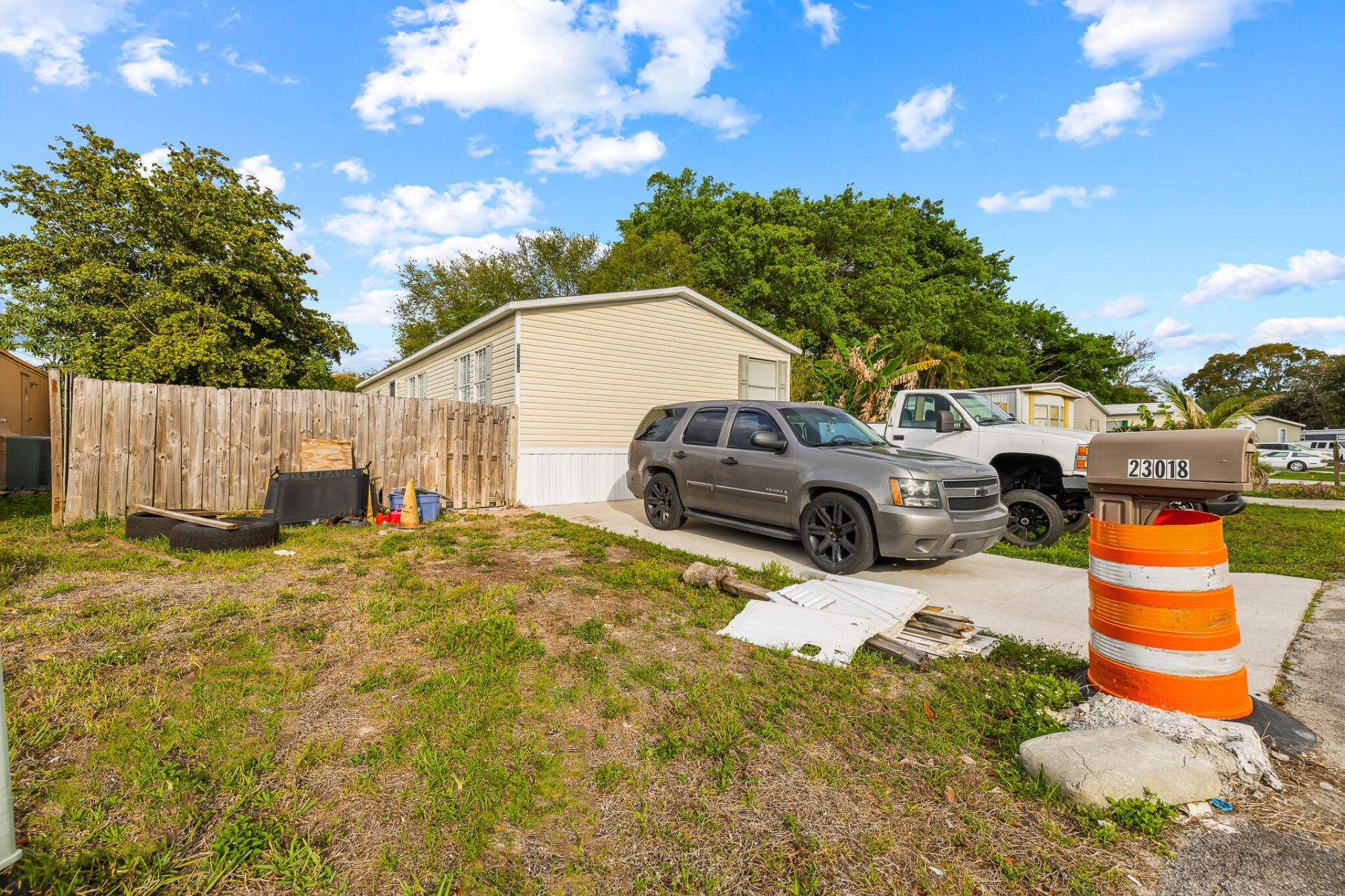 23018 Atlantic Circle, Boca Raton, FL 33428 Photo