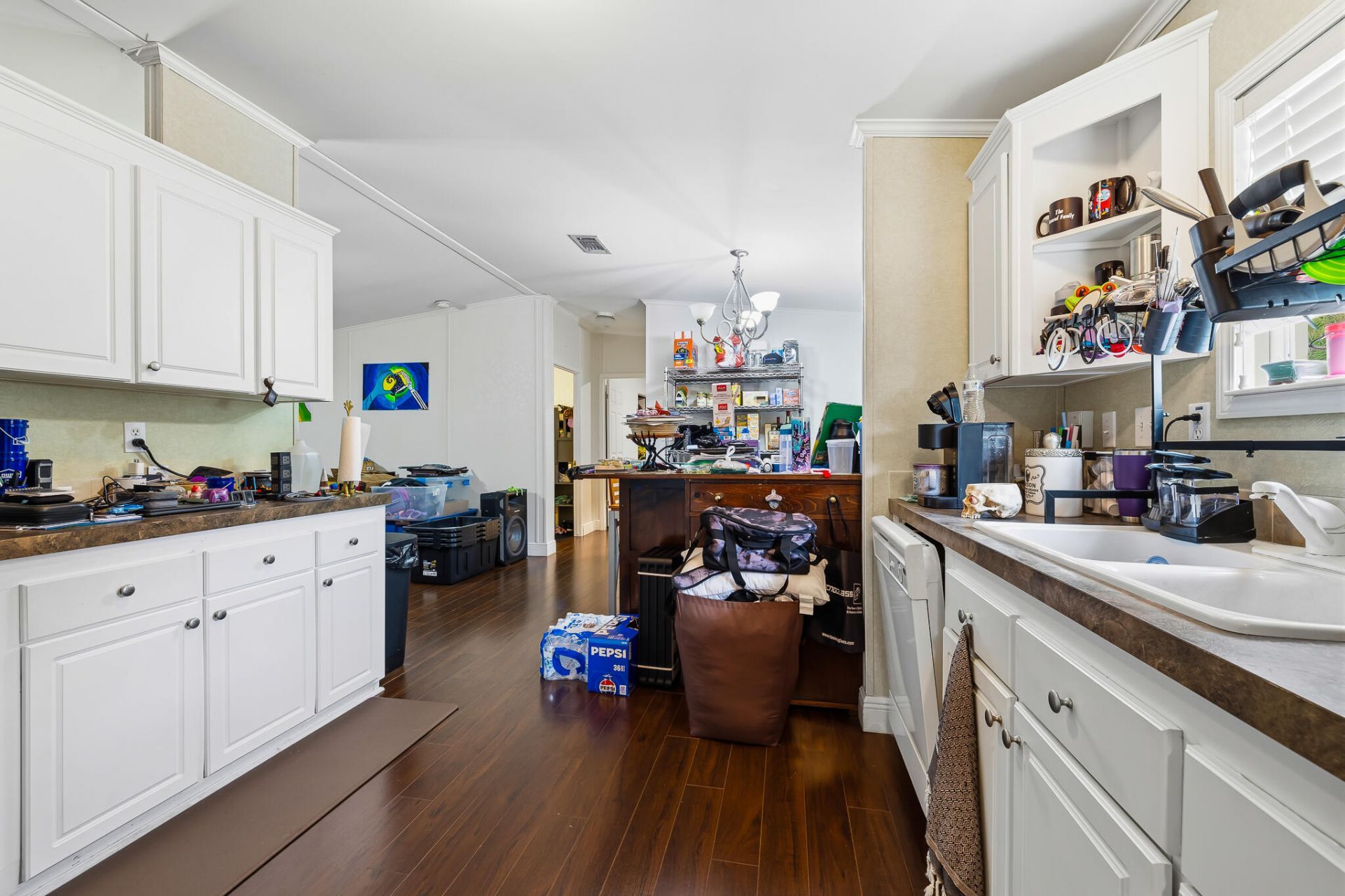 23018 Atlantic Circle, Boca Raton, FL 33428 Photo