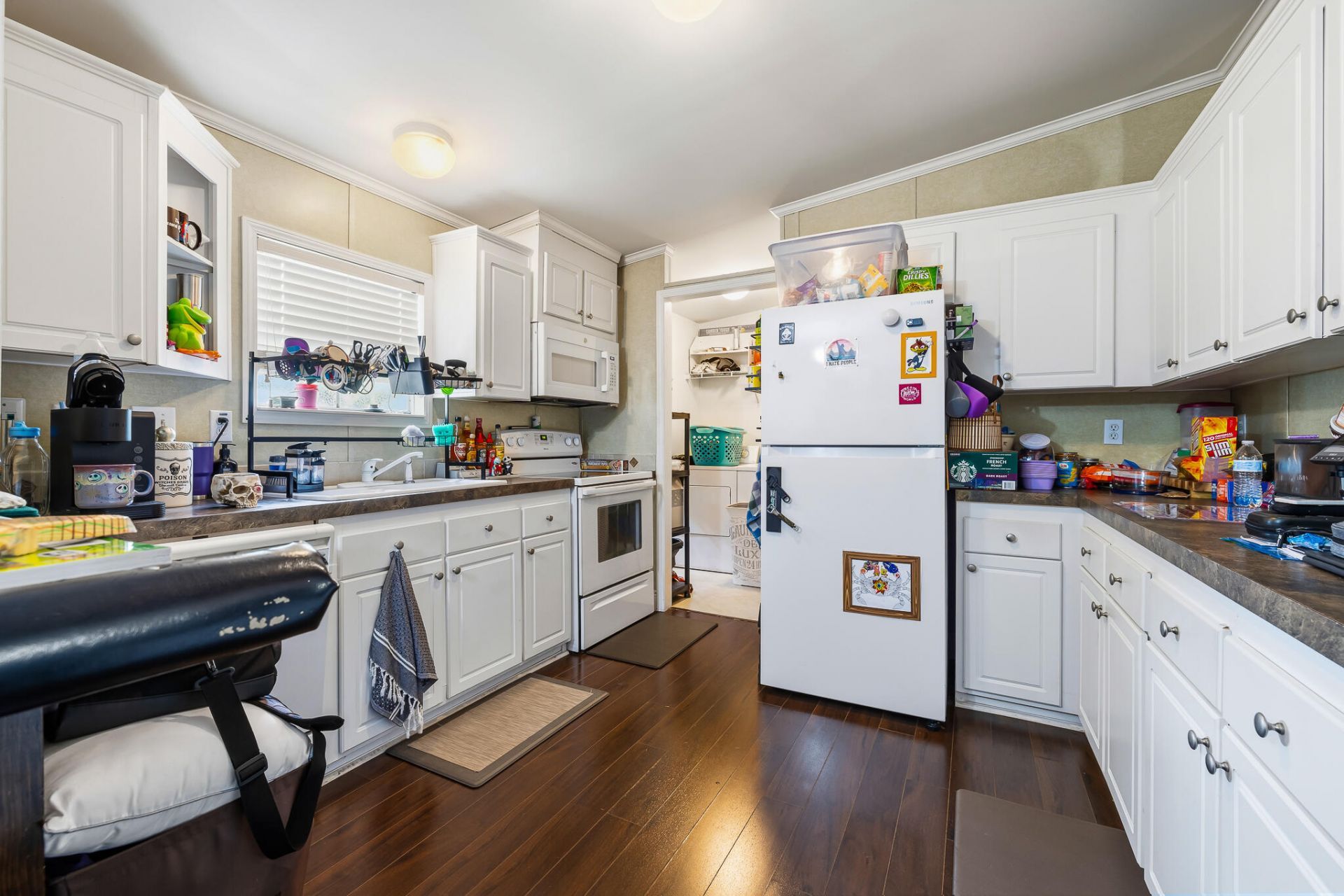 23018 Atlantic Circle, Boca Raton, FL 33428 Photo