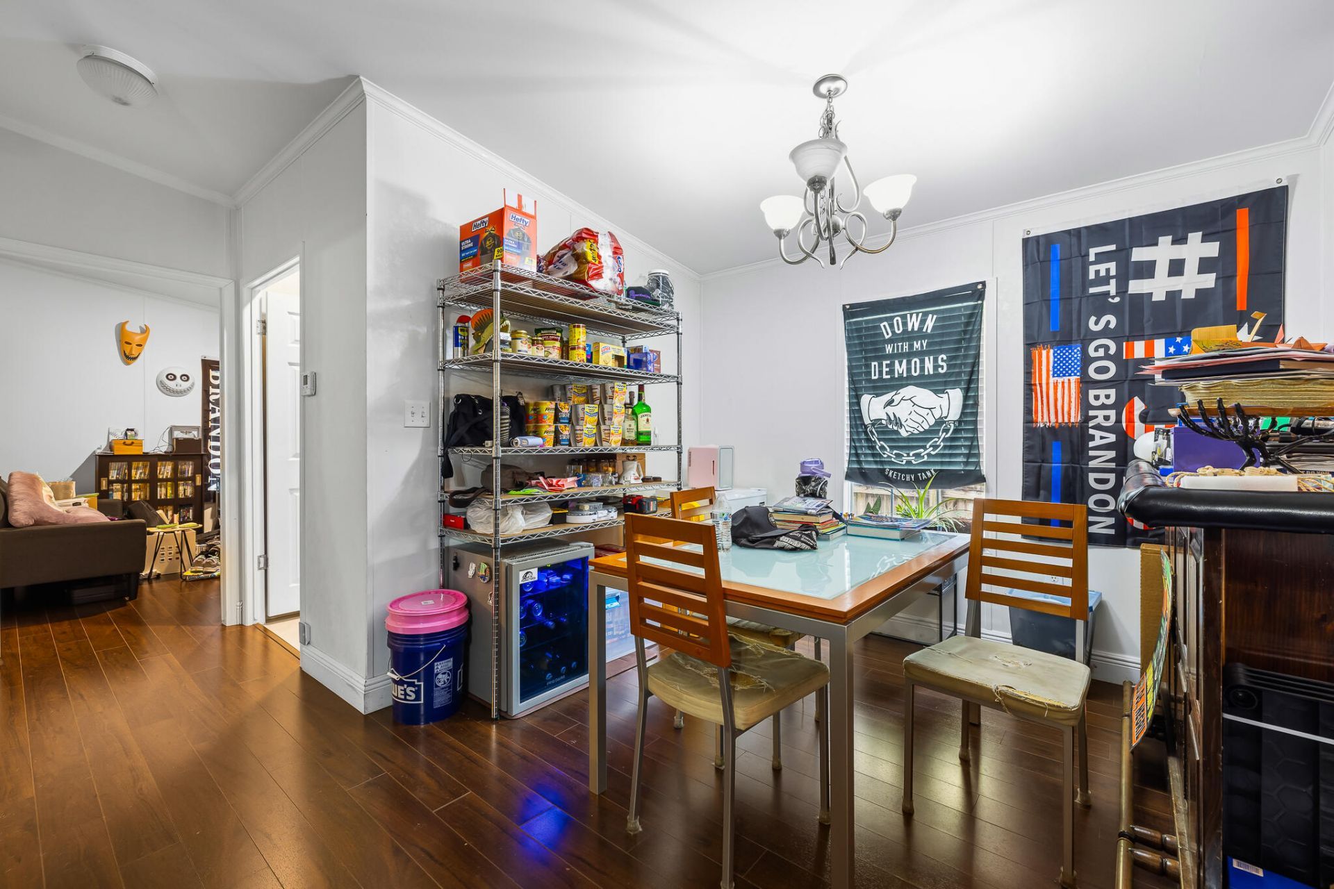 23018 Atlantic Circle, Boca Raton, FL 33428 Photo