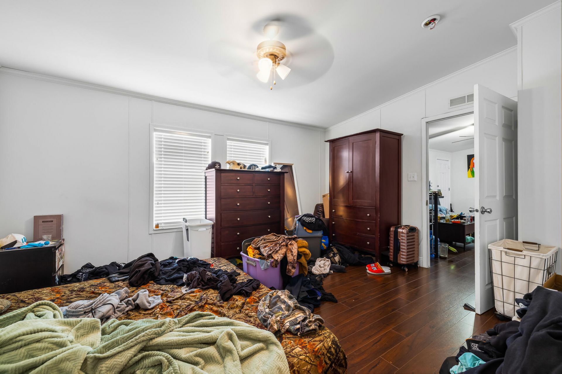 23018 Atlantic Circle, Boca Raton, FL 33428 Photo