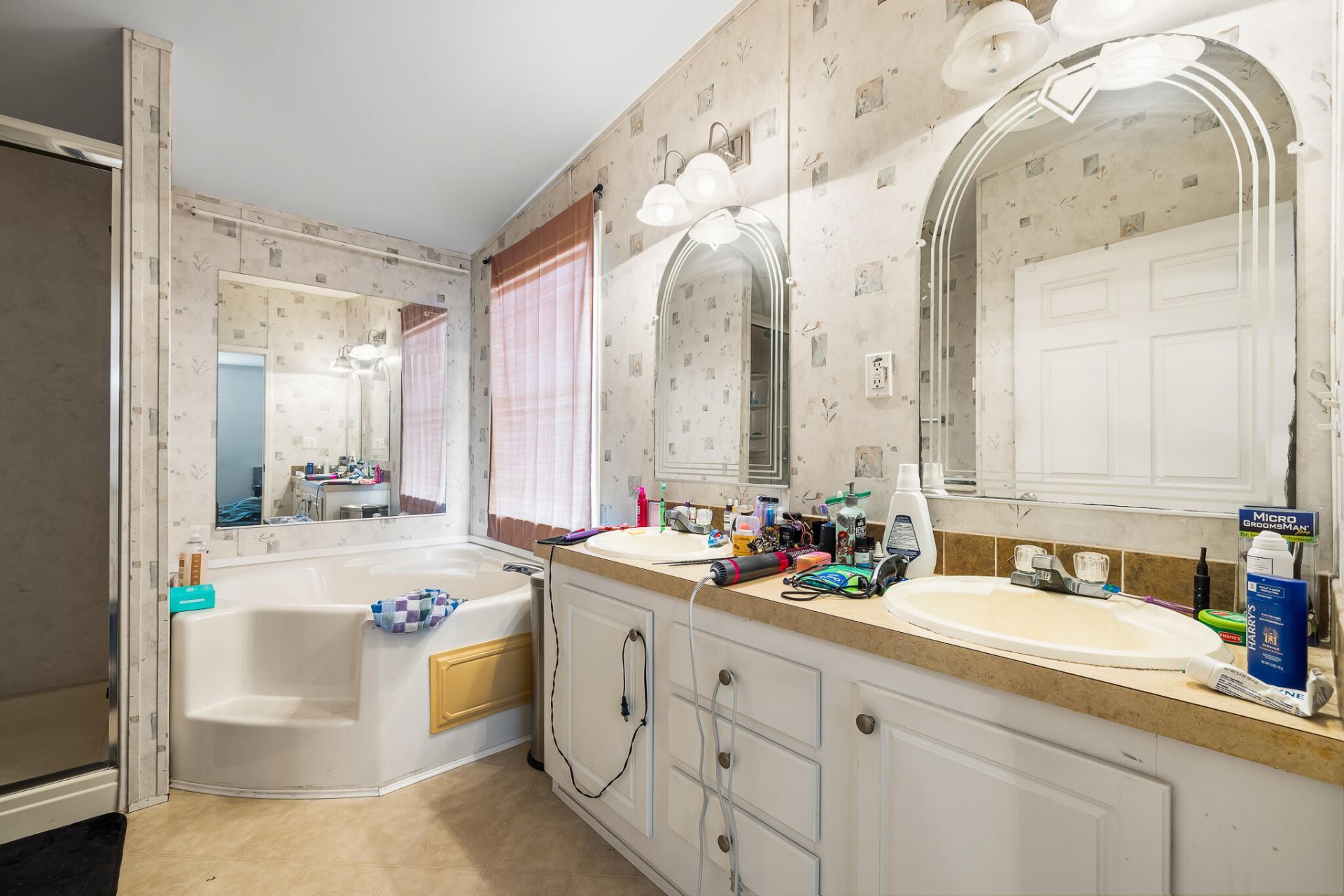 23018 Atlantic Circle, Boca Raton, FL 33428 Photo