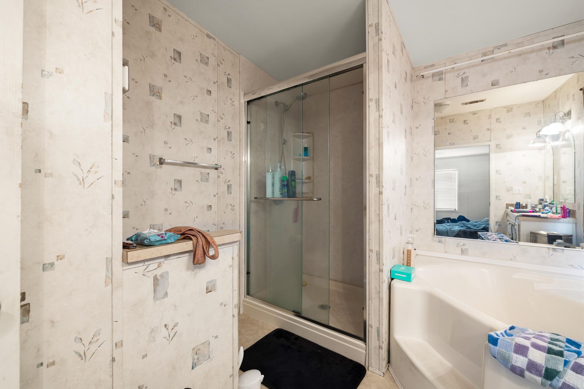 23018 Atlantic Circle, Boca Raton, FL 33428 Photo