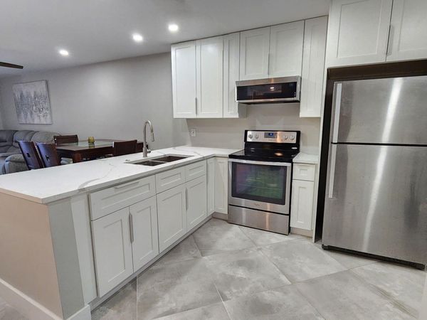 8605 W Sample Road, Unit 311, Coral Springs, FL 33065