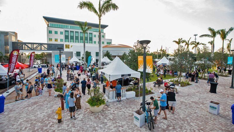 8605 W Sample Road, Unit 311, Coral Springs, FL 33065 Photo