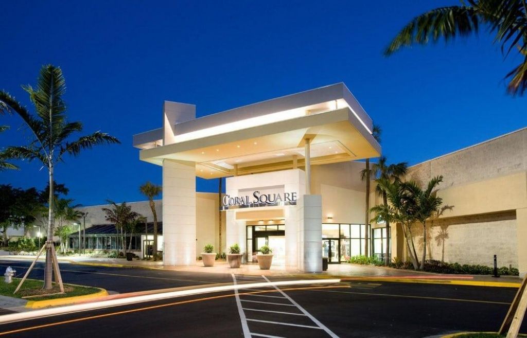 8605 W Sample Road, Unit 311, Coral Springs, FL 33065 Photo