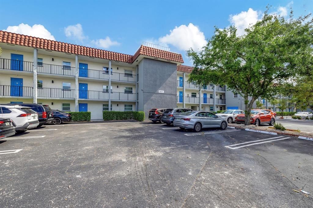 8605 W Sample Road, Unit 311, Coral Springs, FL 33065 Photo