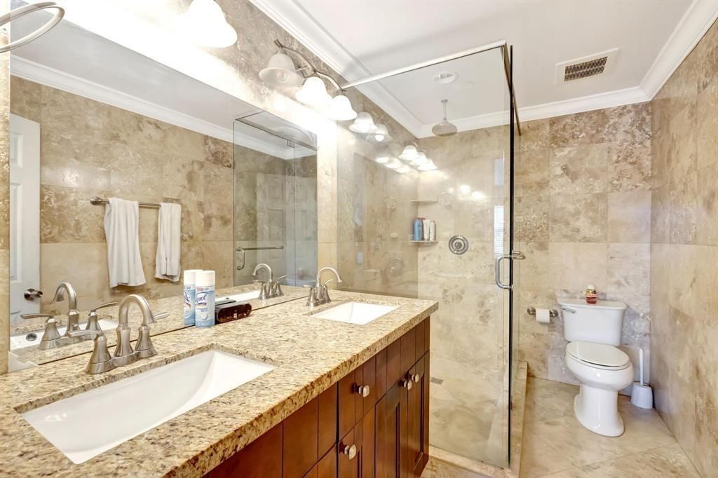 8605 W Sample Road, Unit 311, Coral Springs, FL 33065 Photo