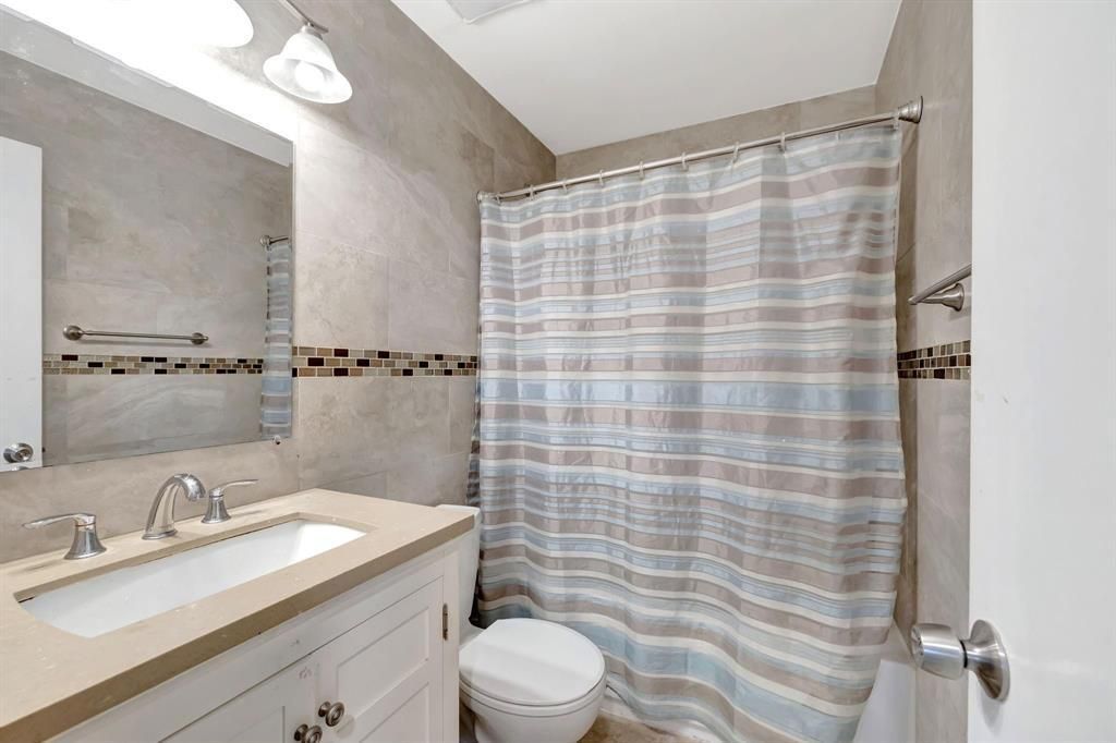 8605 W Sample Road, Unit 311, Coral Springs, FL 33065 Photo