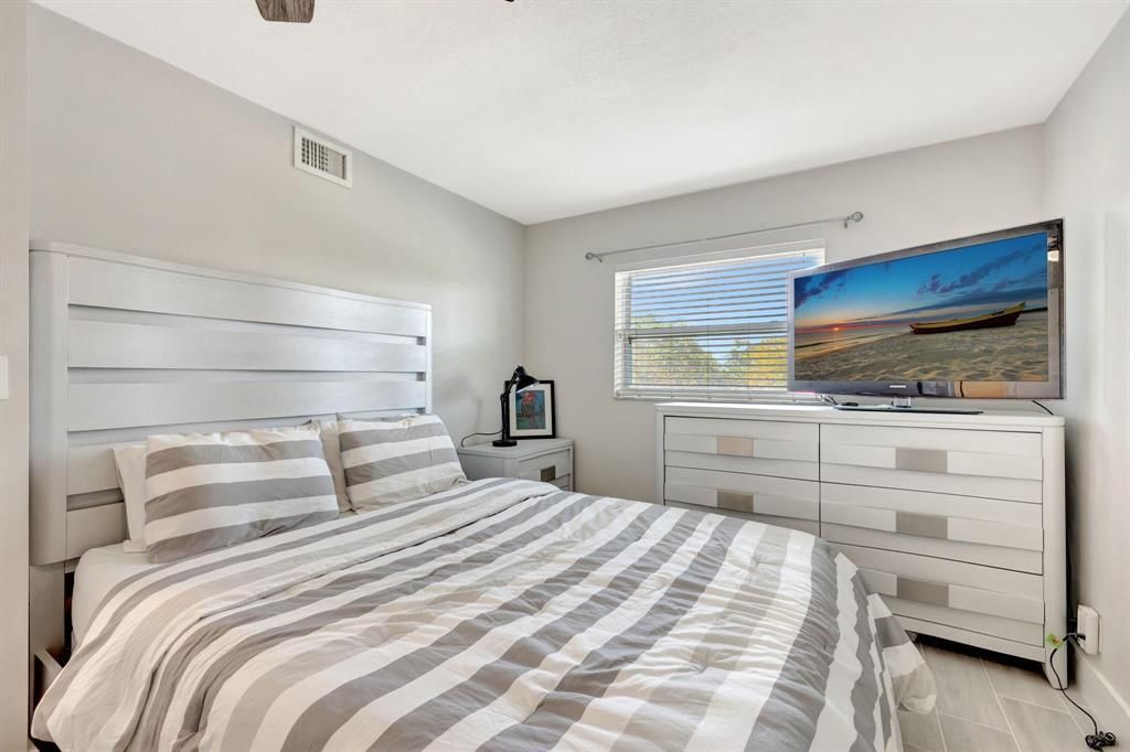 8605 W Sample Road, Unit 311, Coral Springs, FL 33065 Photo