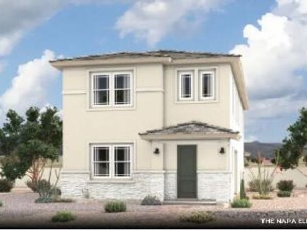 10300 S CAVE SPRING Trail, Apache Junction, AZ 85120