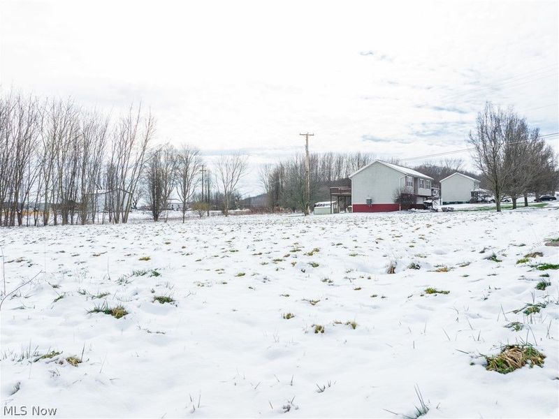 209 Meadowbrook Drive, Byesville, OH 43723 Photo 5