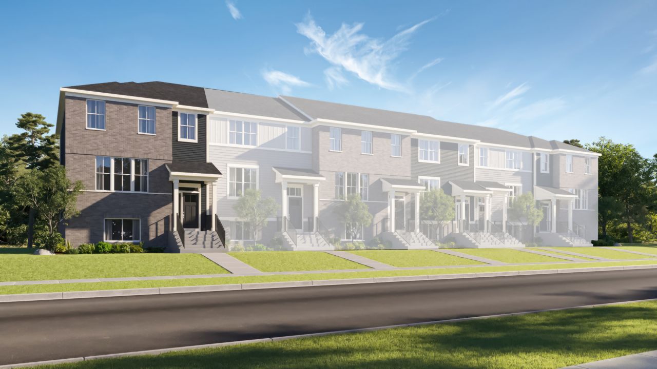 156 E Berkshire Drive , Crystal Lake, IL 60014 Main Photo