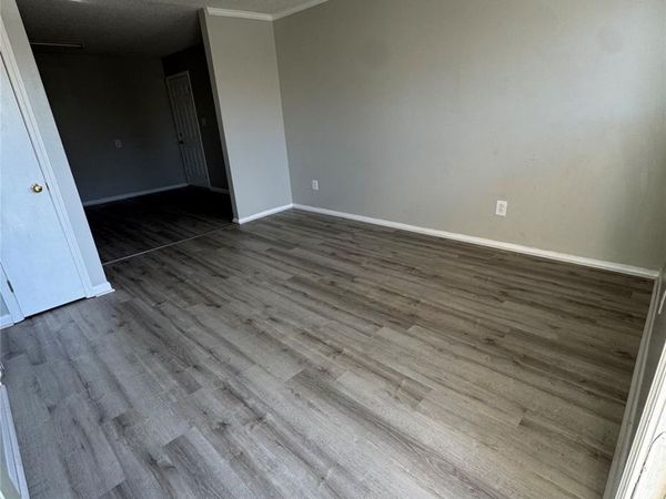 825 N Lee Street , Unit 205, Salisbury, NC 28144