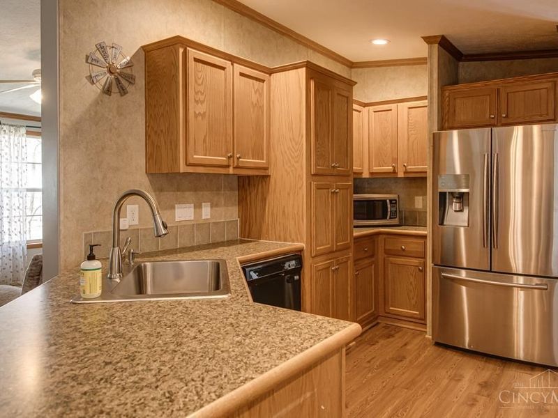 5888 Deerfield Road, Goshen, OH 45150 Photo 10