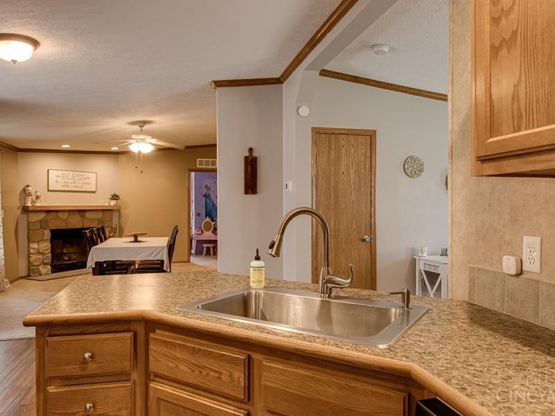 5888 Deerfield Road, Goshen, OH 45150 Photo 11