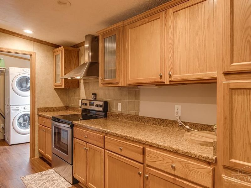 5888 Deerfield Road, Goshen, OH 45150 Photo 12