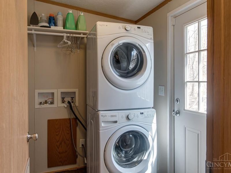 5888 Deerfield Road, Goshen, OH 45150 Photo 14