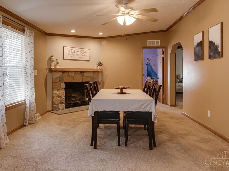 5888 Deerfield Road, Goshen, OH 45150 Photo 15