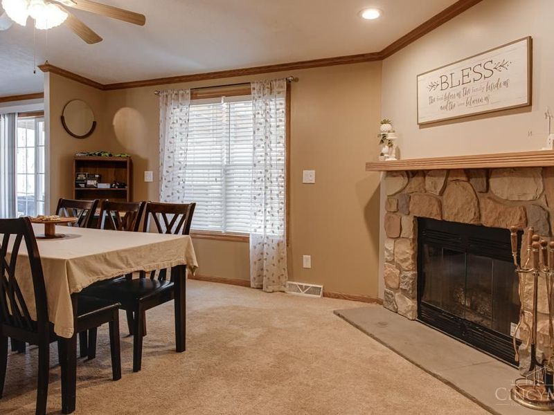 5888 Deerfield Road, Goshen, OH 45150 Photo 16