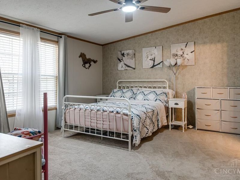 5888 Deerfield Road, Goshen, OH 45150 Photo 17