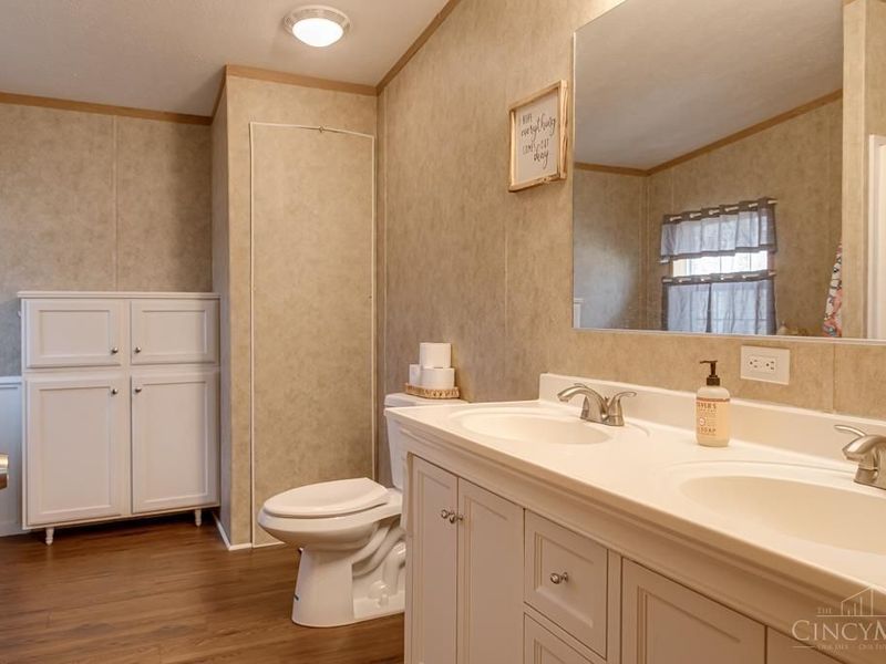 5888 Deerfield Road, Goshen, OH 45150 Photo 18