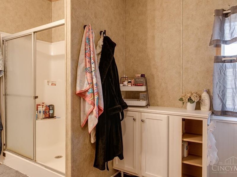 5888 Deerfield Road, Goshen, OH 45150 Photo 19