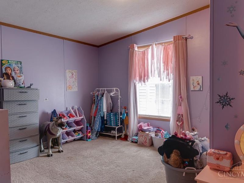 5888 Deerfield Road, Goshen, OH 45150 Photo 21