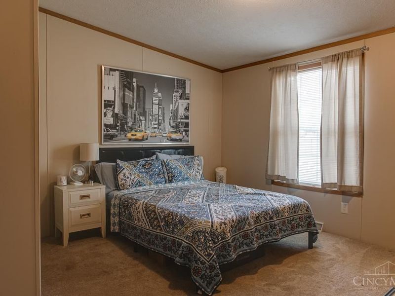 5888 Deerfield Road, Goshen, OH 45150 Photo 22