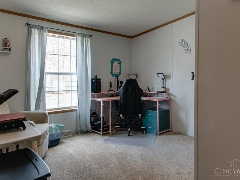 5888 Deerfield Road, Goshen, OH 45150 Photo 23